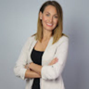 Meet your Posher, Alexa